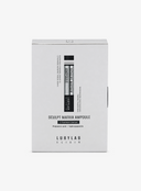Sculp Matrix Ampoule (2ml x 2ea)