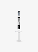 Sculp Matrix Ampoule (2ml x 2ea)
