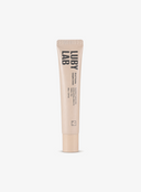 M.A.V Firming Complex Cream (40ml)