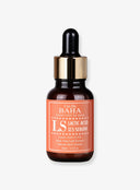 Lactic Acid serum (30ml) (LS)