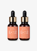 Lactic Acid serum Duo Set (30ml*2ea) (LS)