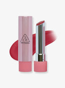 Glazy Lip Glow (3.2g)