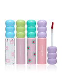 fruity-glass-tint-3g