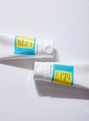 low-ph-good-morning-gel-cleanser-150ml