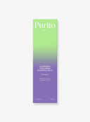 Luminous Ceramide Sleeping Pack (100ml)