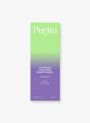 Luminous Ceramide Moisturizer (100ml)