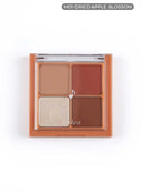 better-than-eyes-6-5g / M01 DRIED APPLE BLOSSOM