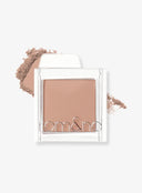 Slide In Single (1.5g - 1.8g)