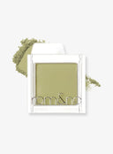 Slide In Single (1.5g - 1.8g)