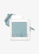 Slide In Single (1.5g - 1.8g)