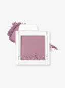 Slide In Single (1.5g - 1.8g)