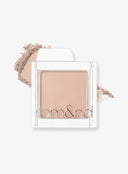 Slide In Single (1.5g - 1.8g)