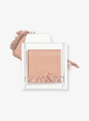 Slide In Single (1.5g - 1.8g)