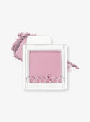 Slide In Single (1.5g - 1.8g)