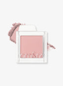 Slide In Single (1.5g - 1.8g)