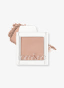 Slide In Single (1.5g - 1.8g)