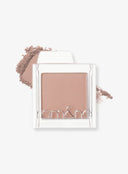 Slide In Single (1.5g - 1.8g)