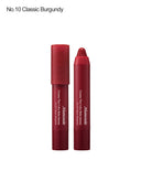 mamonde-creamy-tint-colorbalm-intense