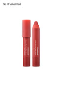 mamonde-creamy-tint-colorbalm-intense