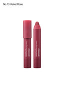 mamonde-creamy-tint-colorbalm-intense