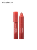 mamonde-creamy-tint-colorbalm-intense