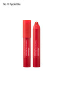 mamonde-creamy-tint-colorbalm-intense