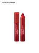 mamonde-creamy-tint-colorbalm-intense