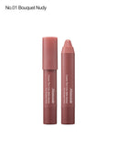 mamonde-creamy-tint-colorbalm-intense