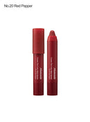 mamonde-creamy-tint-colorbalm-intense