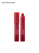 mamonde-creamy-tint-colorbalm-intense