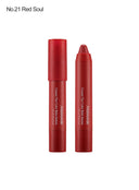 mamonde-creamy-tint-colorbalm-intense