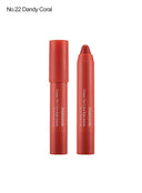 mamonde-creamy-tint-colorbalm-intense