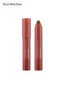 mamonde-creamy-tint-colorbalm-intense