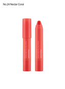 mamonde-creamy-tint-colorbalm-intense