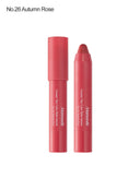 mamonde-creamy-tint-colorbalm-intense
