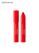 mamonde-creamy-tint-colorbalm-intense