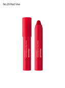 mamonde-creamy-tint-colorbalm-intense