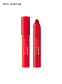 mamonde-creamy-tint-colorbalm-intense