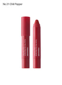 mamonde-creamy-tint-colorbalm-intense
