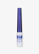 Power Eyelash Ampoule (6g)
