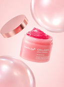 Collagen Jelly Cream (50ml)