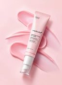 PDRN Pink Peptide Eye Cream (30ml)