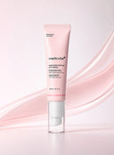 PDRN Pink Peptide Eye Cream (30ml)