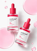 TXA Niacinamide 15 Serum (30ml)