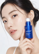 One Day Exosome Shot Pore Serum 7500 (30ml)