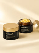 Deep Vita C Capsule Cream (55g)