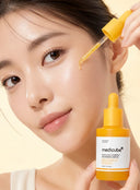 Kojic Acid Turmeric Niacinamide Serum (30ml)