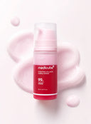 PDRN Pink Collagen Bubble Serum (95ml)