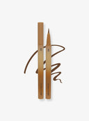 Myring Eyeliner (0.5ml)