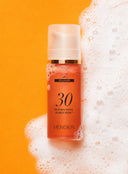 30 Seconds Quick Bubble Mask Lift (95ml)